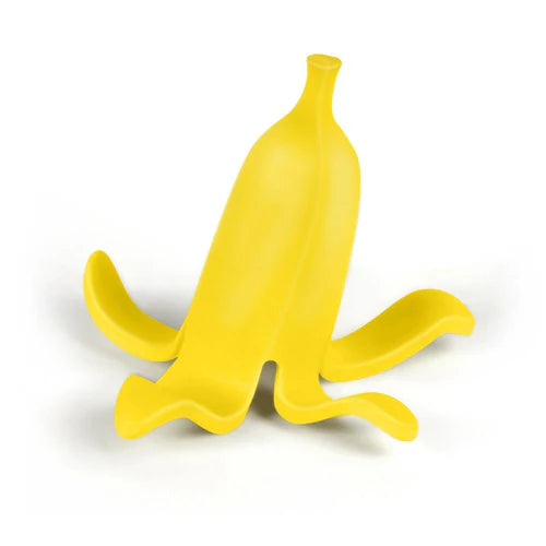 Banana Phone Stand