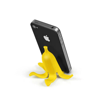 Banana Phone Stand