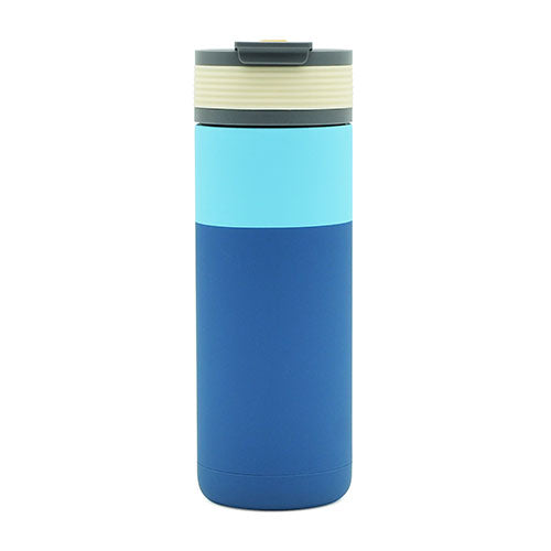Aspen Pastel Blue Water Bottle
