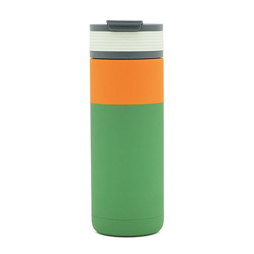 Aspen Pastel Green Water Bottle
