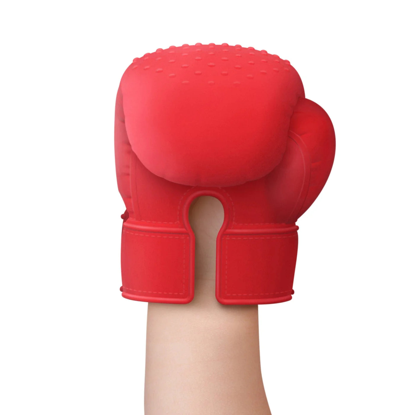 Buff Baby Boxing Glove