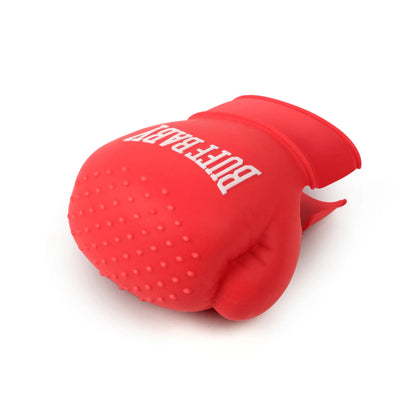 Buff Baby Boxing Glove