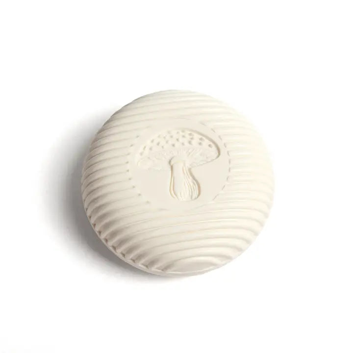 Swedish Dream Gnome Soap Swedish Pine