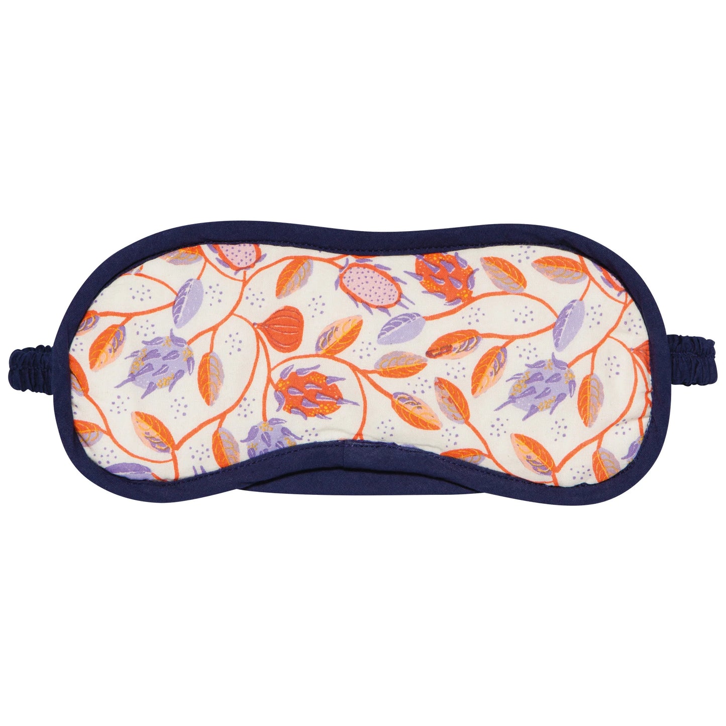 Ember Soft Cotton Sleep Mask