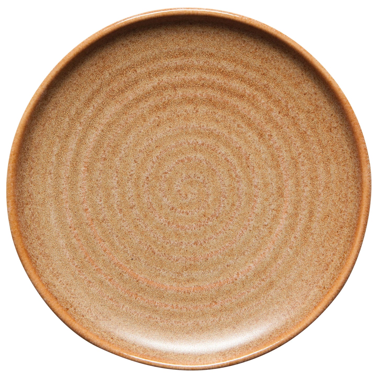 Wheat Opus Dish