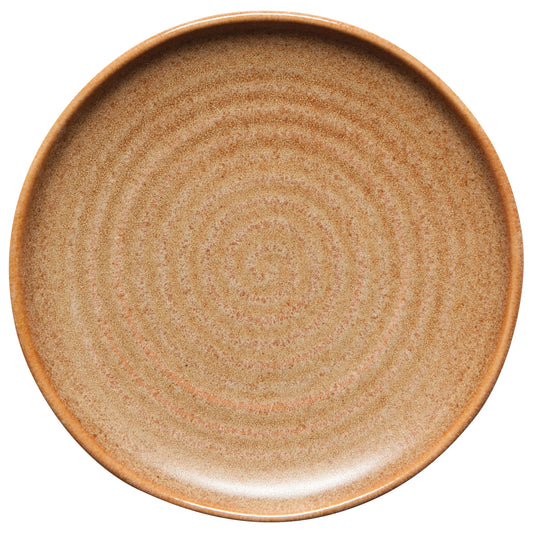 Wheat Opus Dish