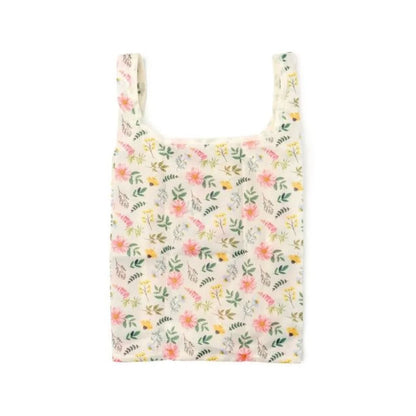 Off The Market Expandable Shopping Crossbody Bag