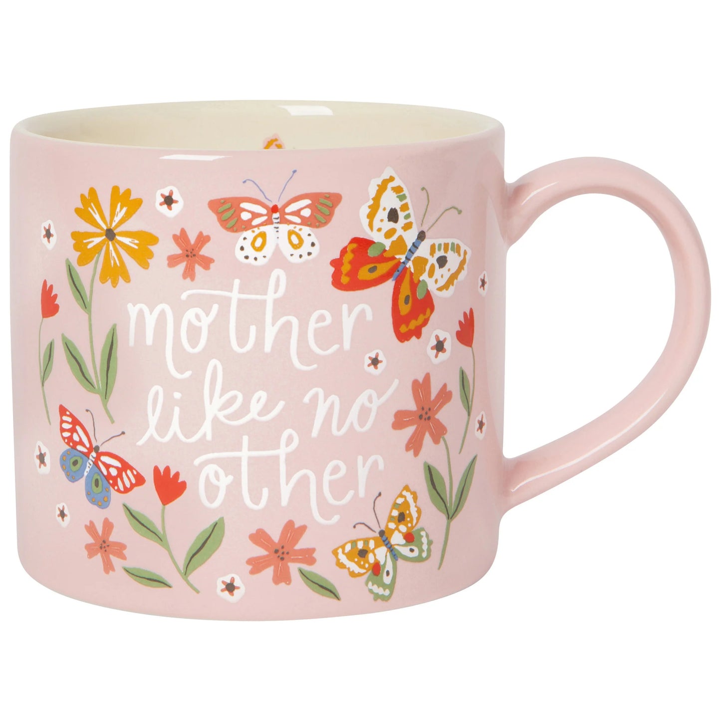 Mother Like No Other Mug in a Box