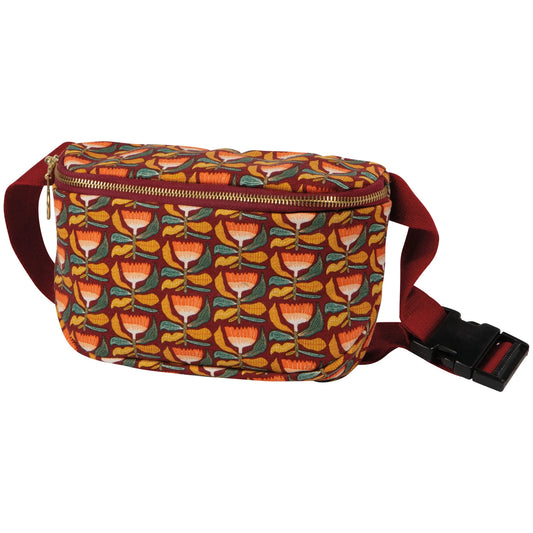 Hip Bag Venus