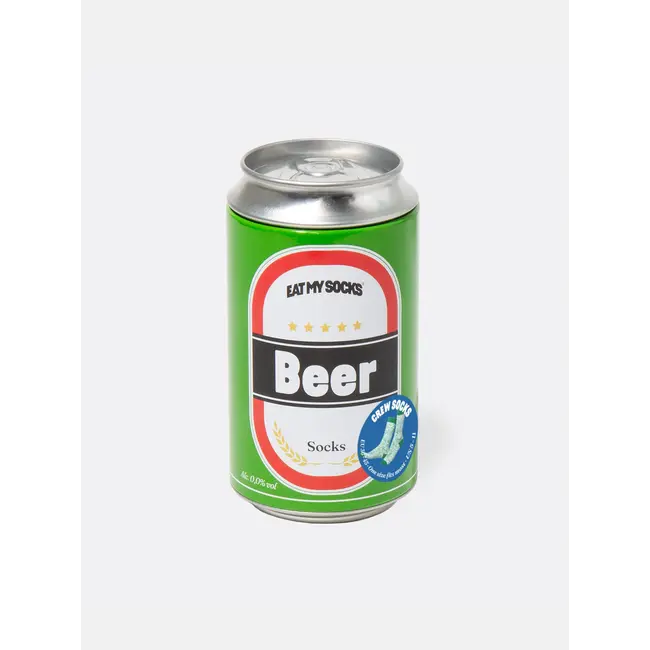 Beer Socks
