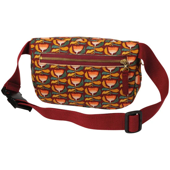 Hip Bag Venus