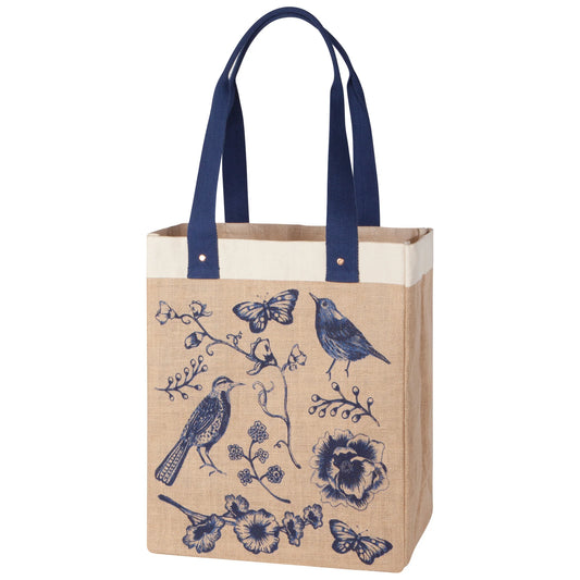 Market Tote Juliette