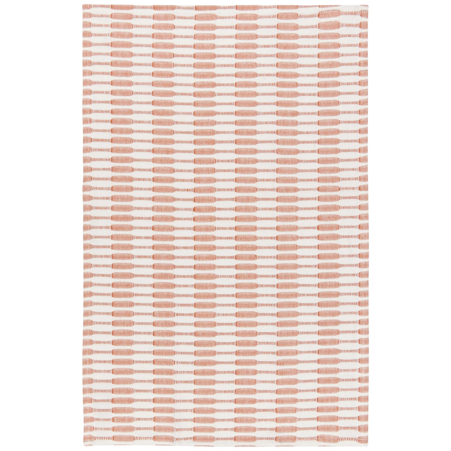 Abode Cinnamon Stick Tea Towel Set of 2