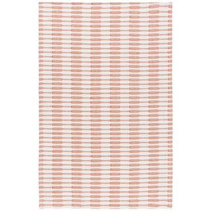 Abode Cinnamon Stick Tea Towel Set of 2