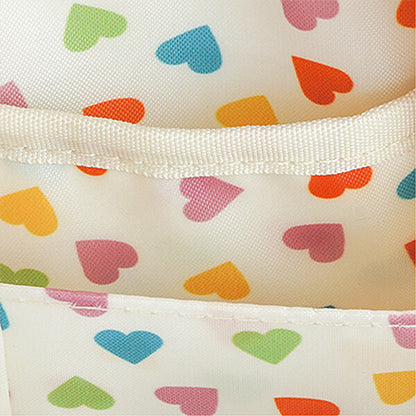 Pouch Case Koala