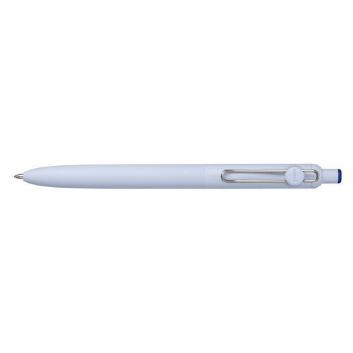 Uni-Ball ZENTO Classic Gel Pen | 0.7mm Blue | Japanese Ballpoint Pen