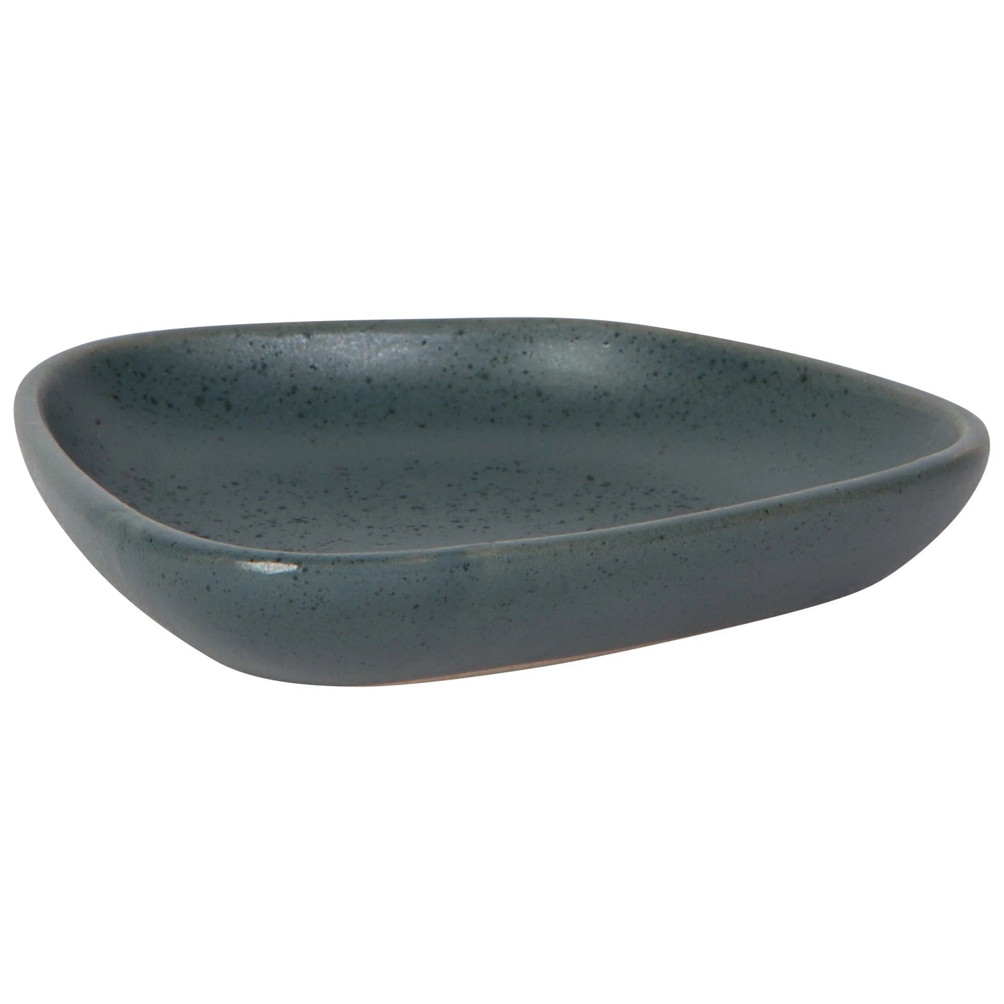 Ebony Opus Dish