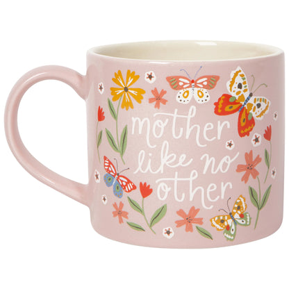 Mother Like No Other Mug in a Box