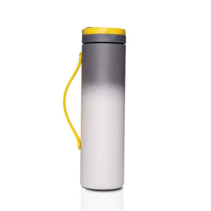 Lightning Storm Iconic Water Bottle