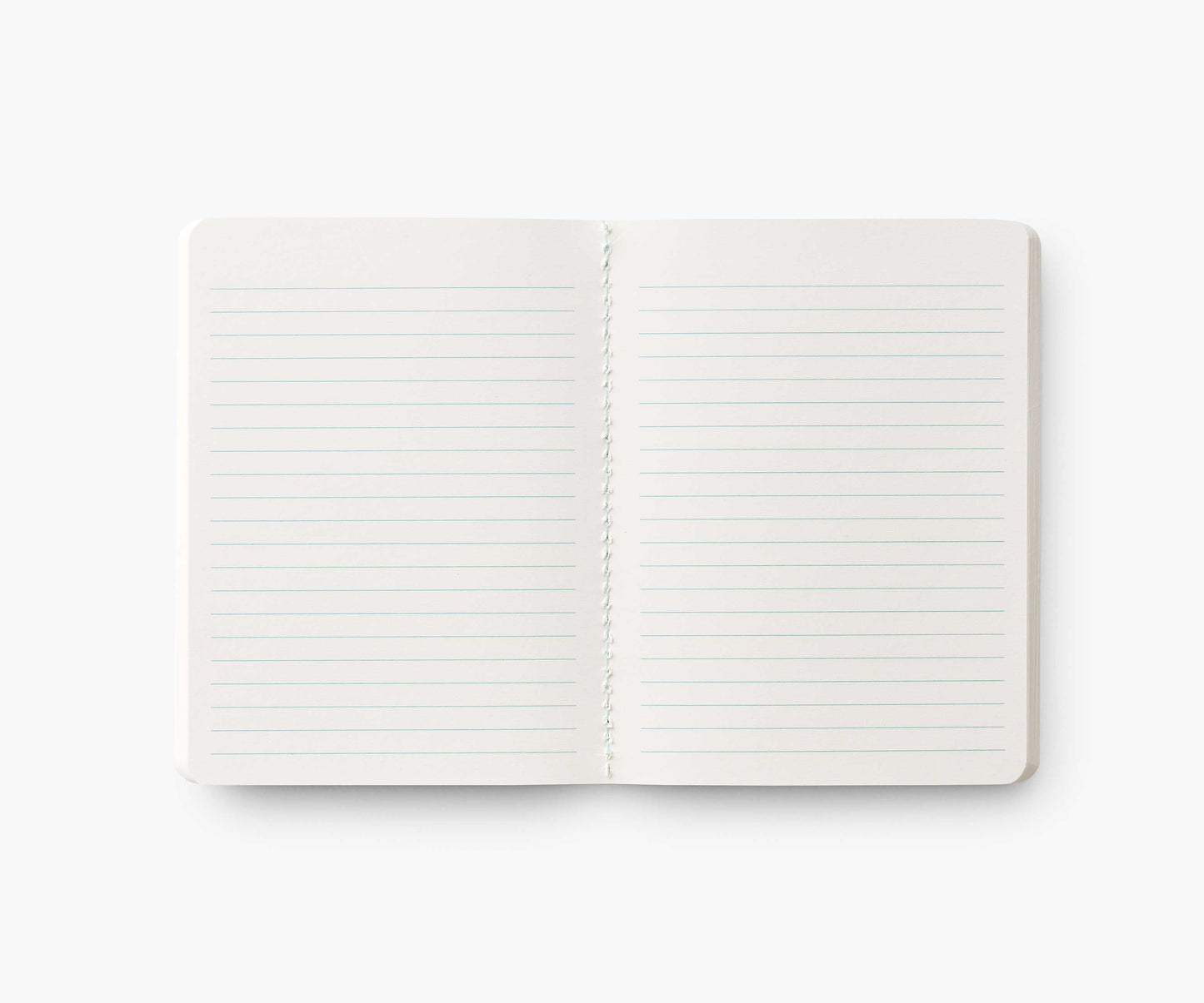 Garden Party Pocket Notebook Boxed Set
