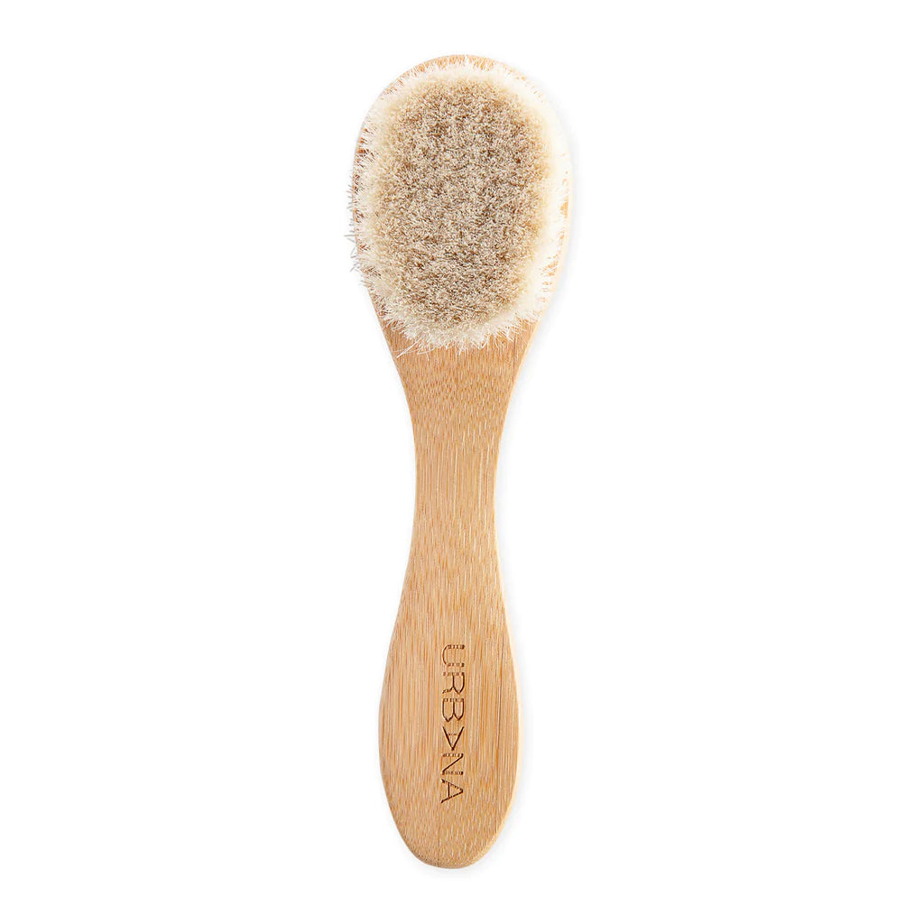 Spa Privé - Face Brush