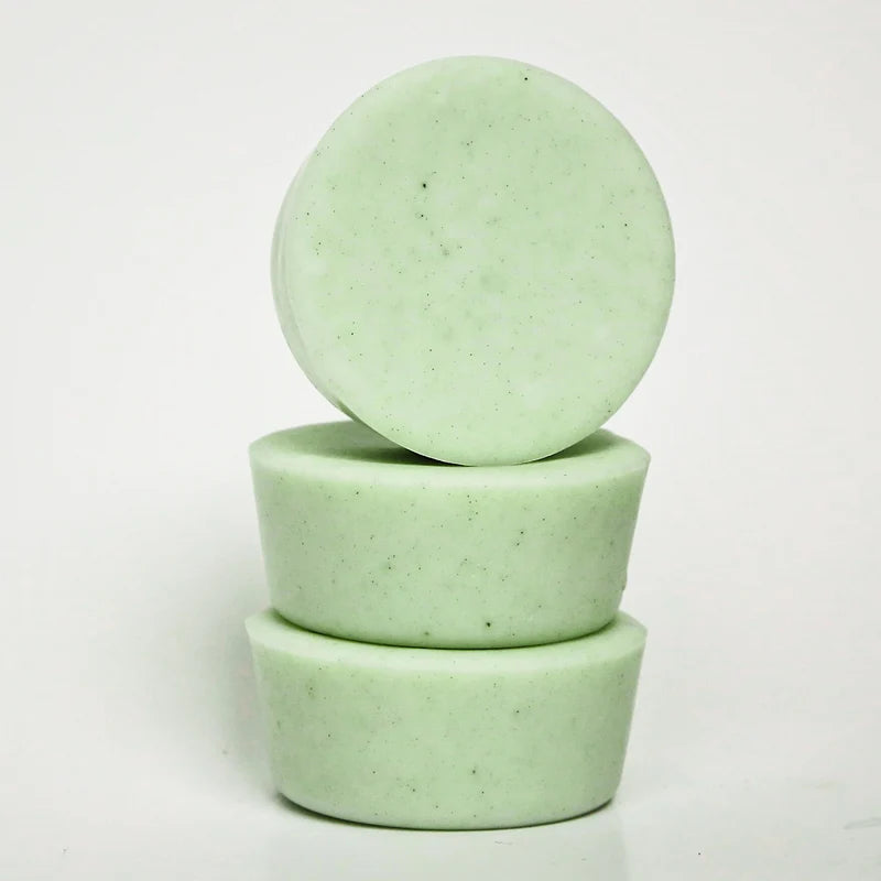 Mint Conditioner Bar