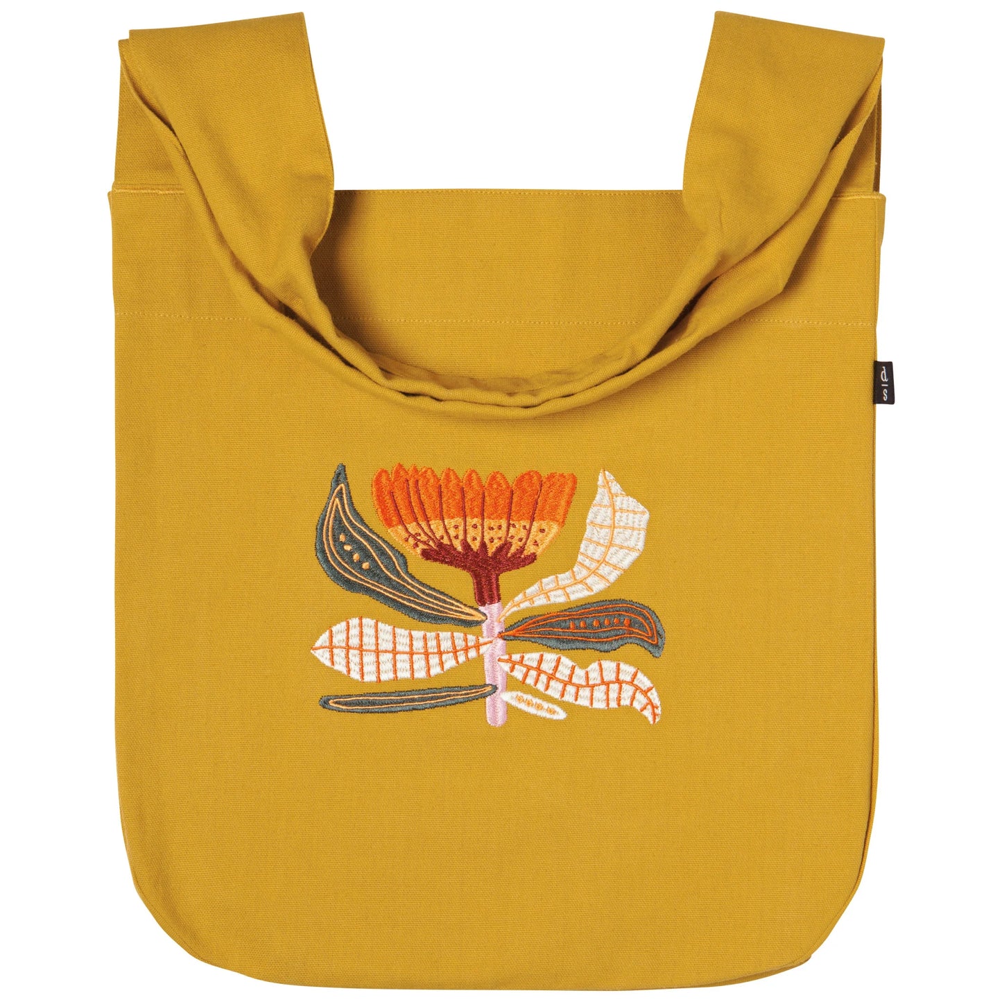 Tote To & Fro Venus
