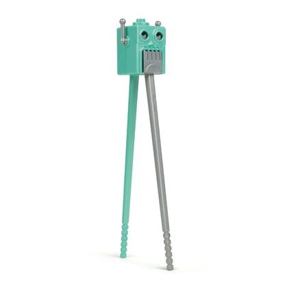 Robot Chopsticks