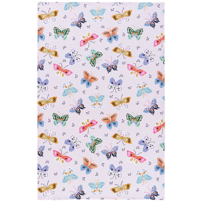 Flutter By Dishtowels Set of 2