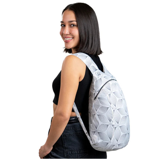 Nanobag Daypack Petaline
