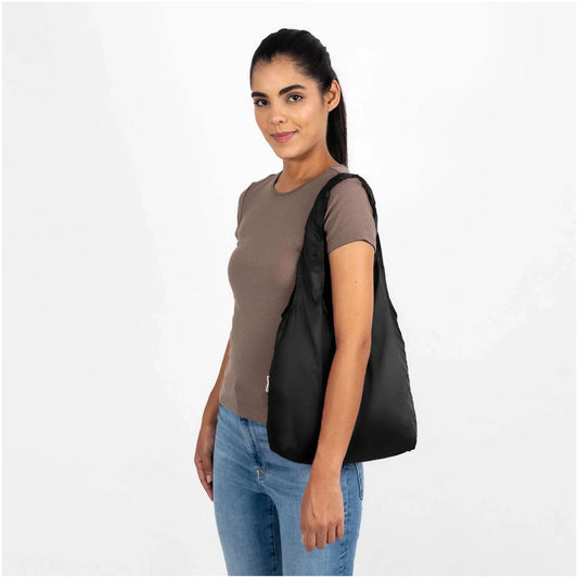 Nanobag Micro Black