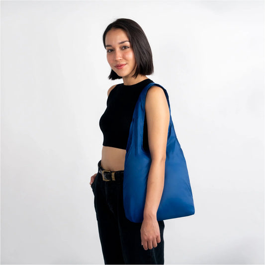 Nanobag Micro Navy