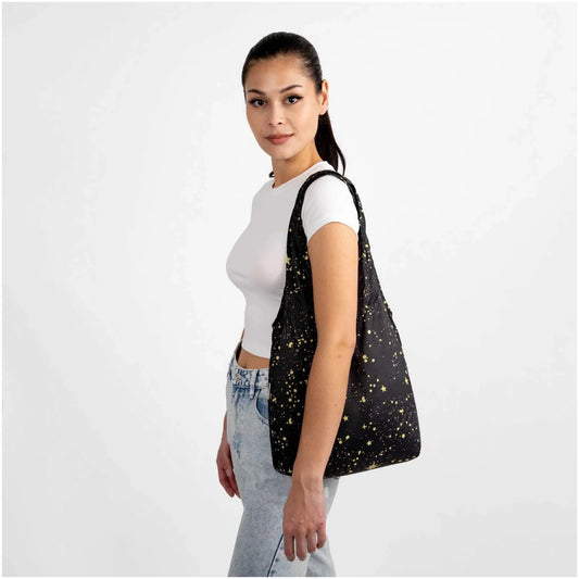 Nanobag Micro Stars