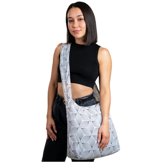 Nanobag Sling Petaline