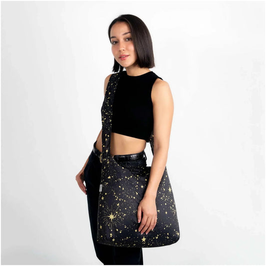 Nanobag Sling Star