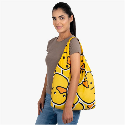 Nanobag Standard Duck