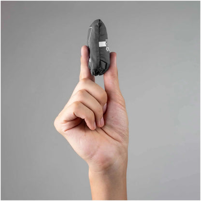 Nanobag Standard Gray
