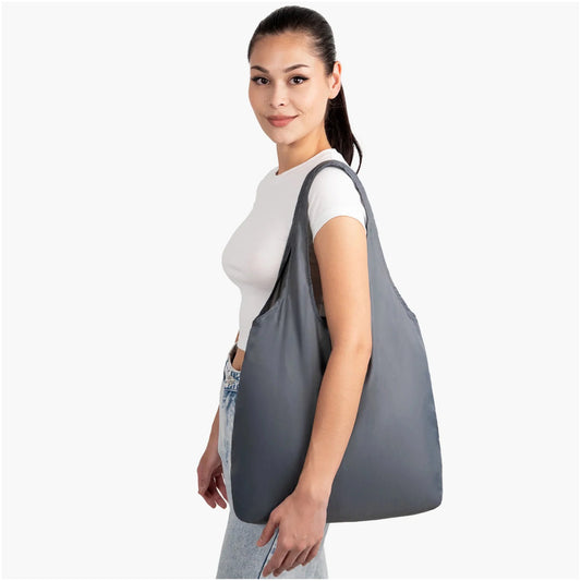 Nanobag Standard Gray