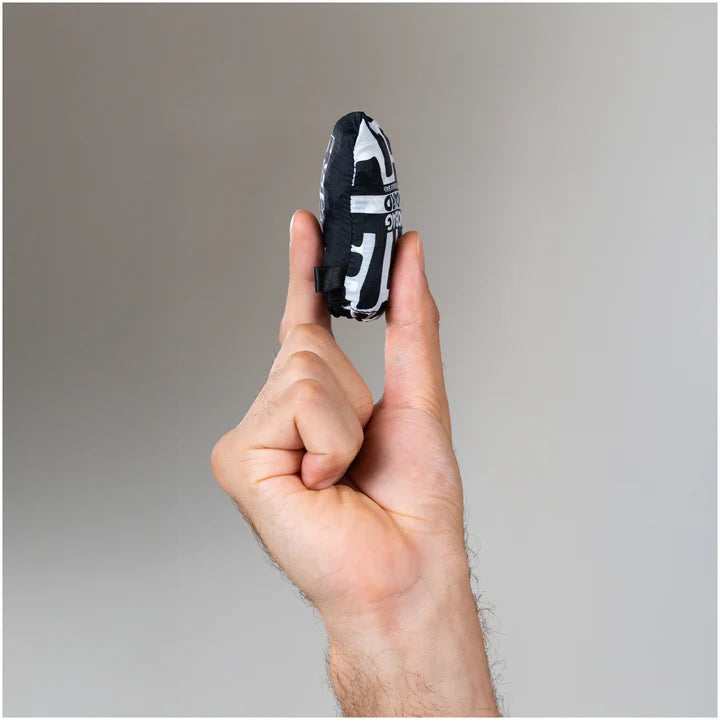 Nanobag Standard Ink Maze