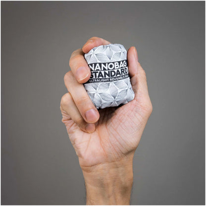Nanobag Standard Petaline