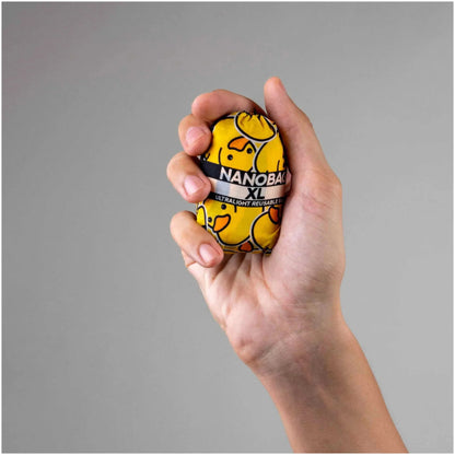 Nanobag XL Duck