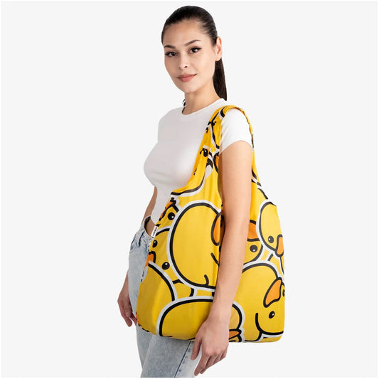 Nanobag XL Duck