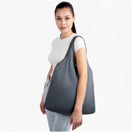 Nanobag XL Grey