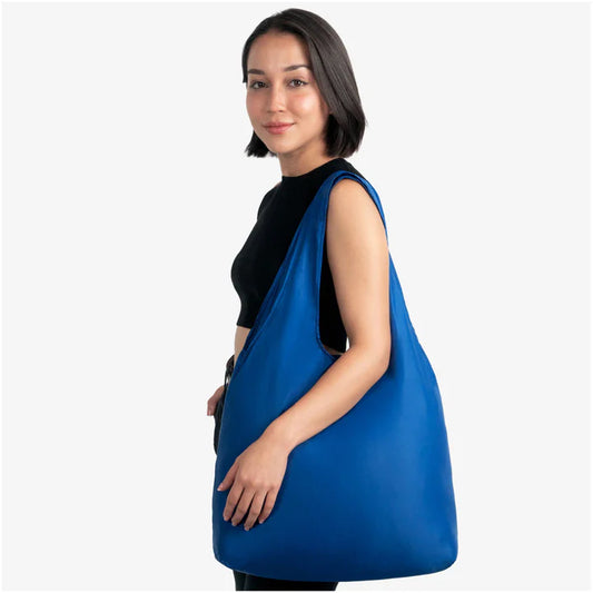 Nanobag XL Navy