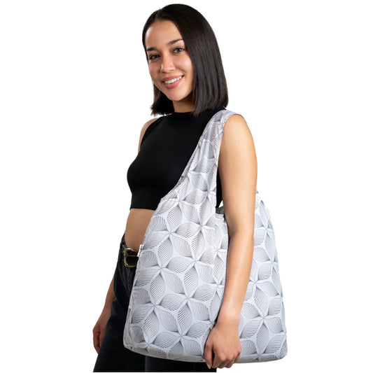 Nanobag XL Petaline