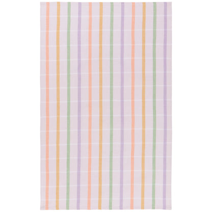 Flutter By Dishtowels Set of 2