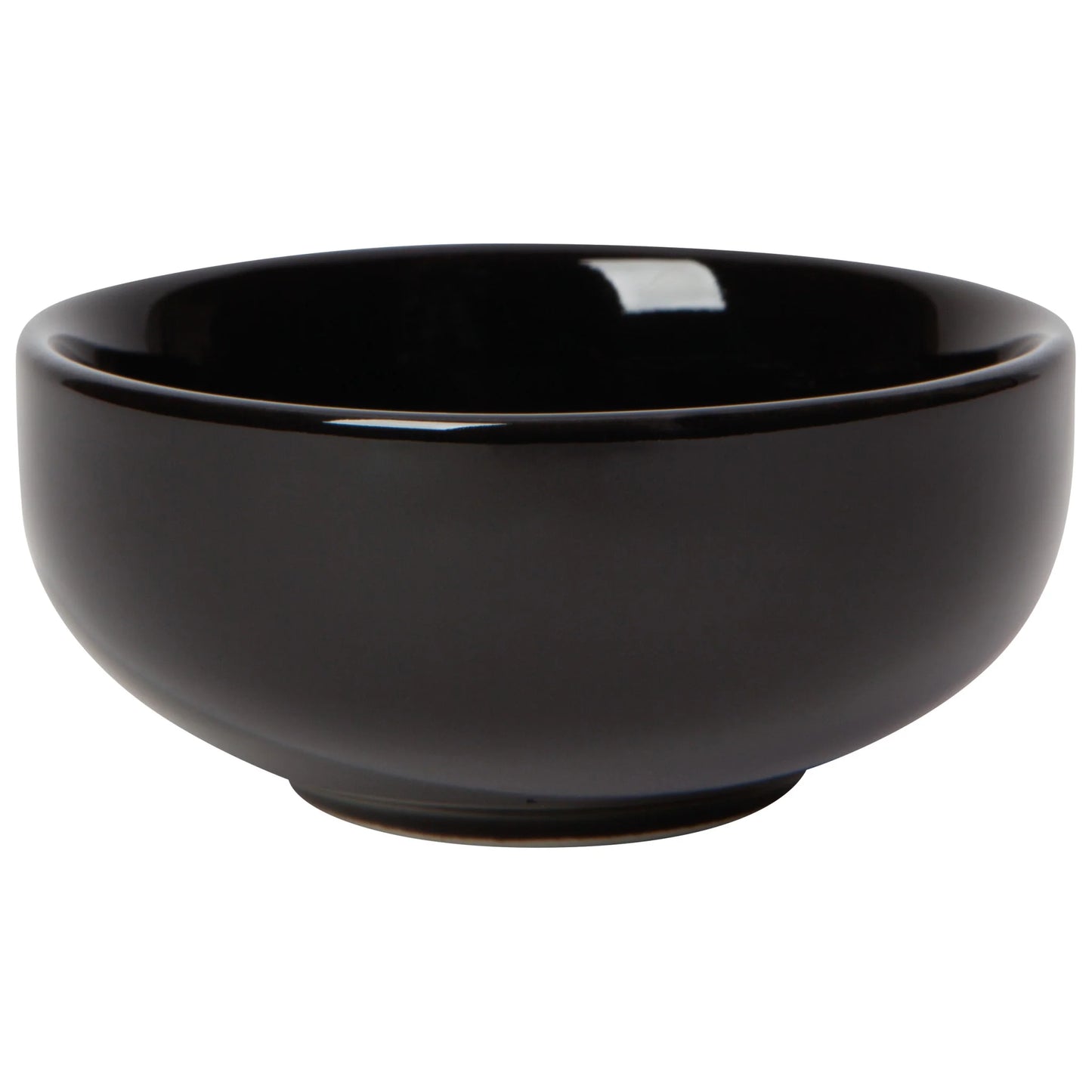 Pinch Bowl Assorted Colours