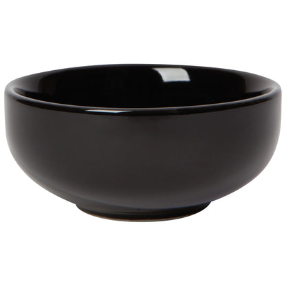 Pinch Bowl Assorted Colours