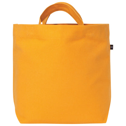 Tumeric Forage And Gather Lunch Tote