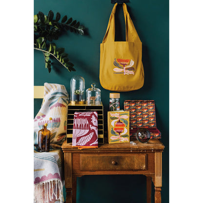 Tote To & Fro Venus